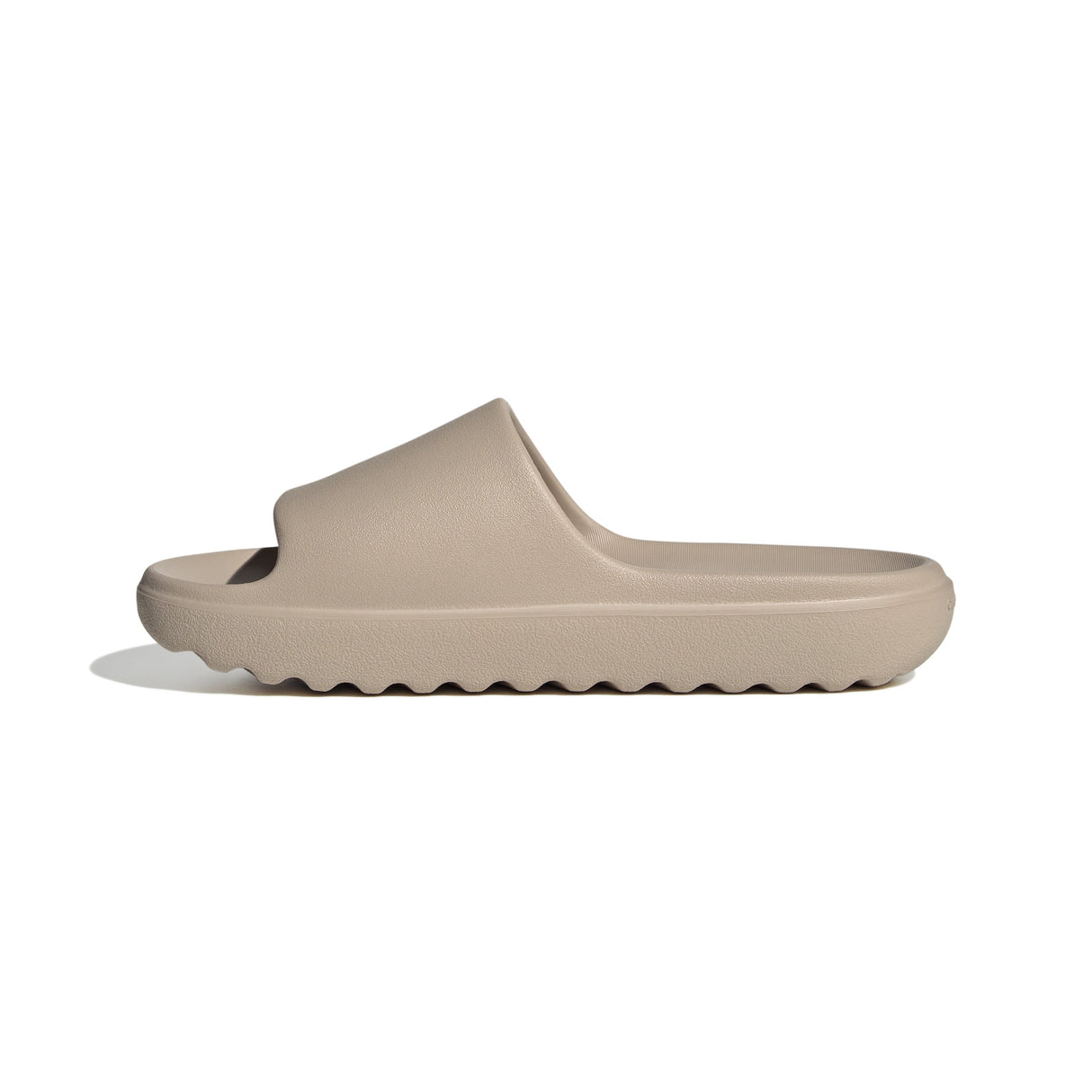 adidas Adilette Lumia Unisex Slides - Comfort and Versatility for Any Occasion
