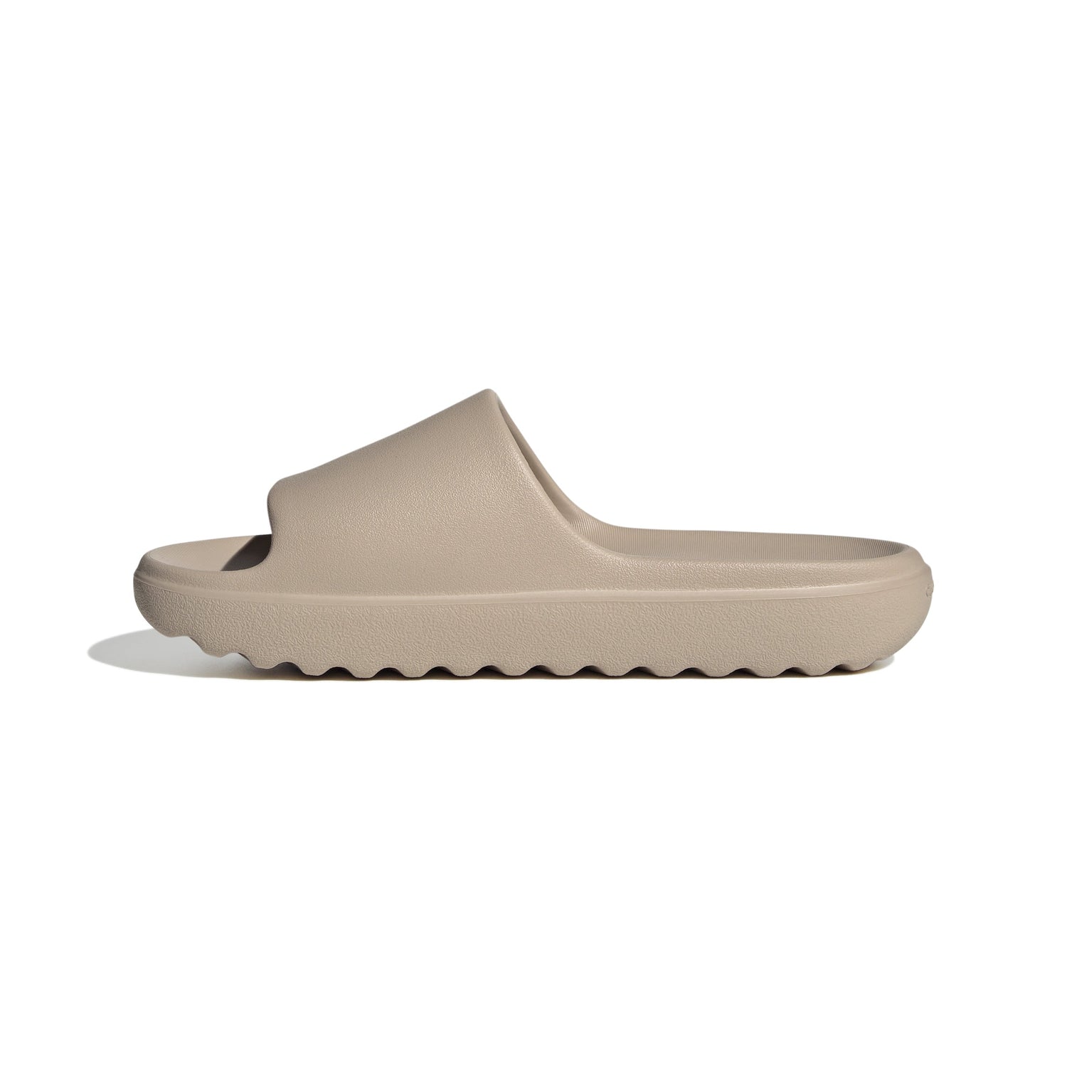 adidas Adilette Lumia Unisex Slides - Comfort and Versatility for Any Occasion