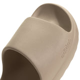 adidas Adilette Lumia Unisex Slides - Comfort and Versatility for Any Occasion