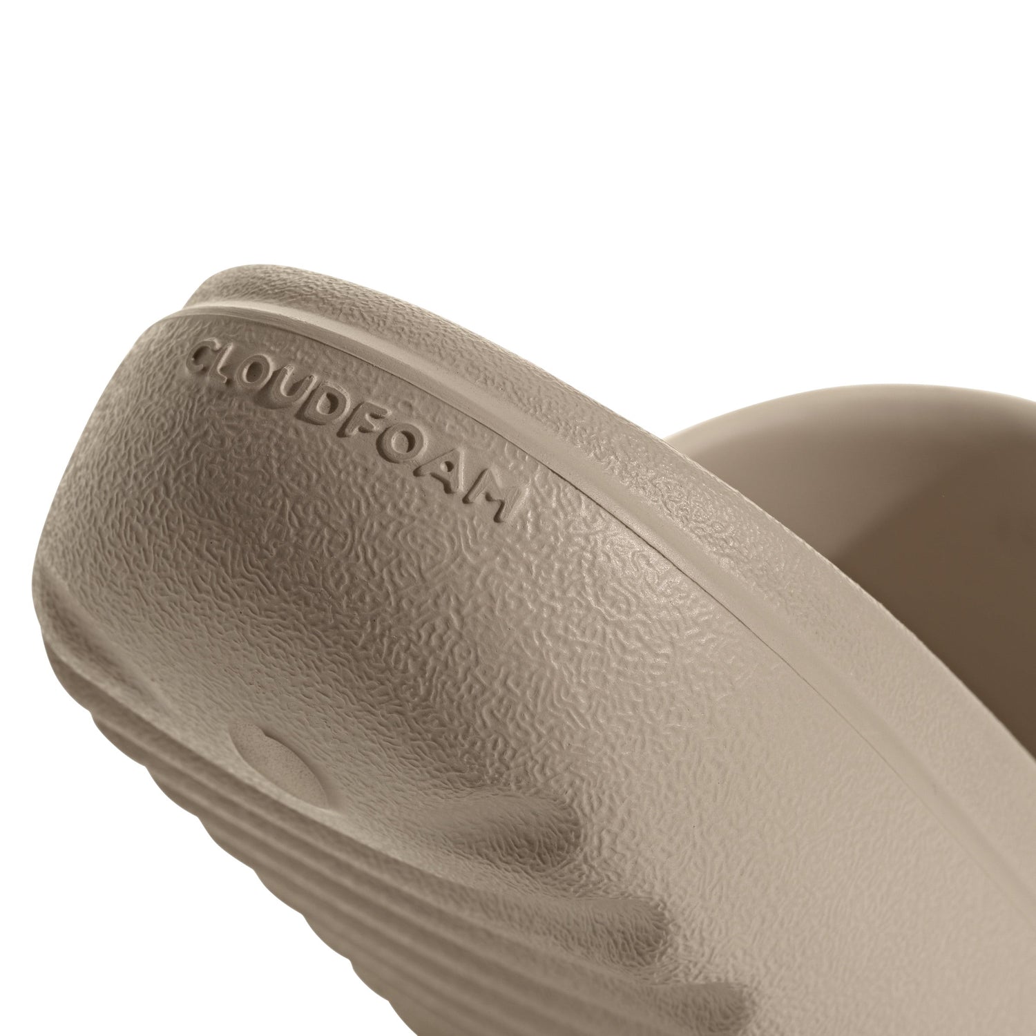 adidas Adilette Lumia Unisex Slides - Comfort and Versatility for Any Occasion