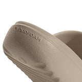 adidas Adilette Lumia Unisex Slides - Comfort and Versatility for Any Occasion