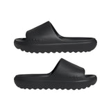 adidas Adilette Lumia Unisex Slides - Comfort and Versatility for Any Occasion