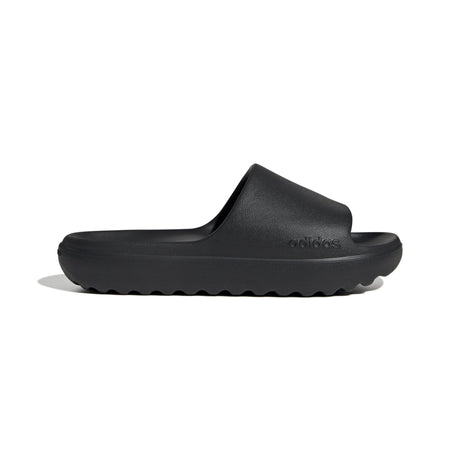 adidas Adilette Lumia Unisex Slides - Comfort and Versatility for Any Occasion
