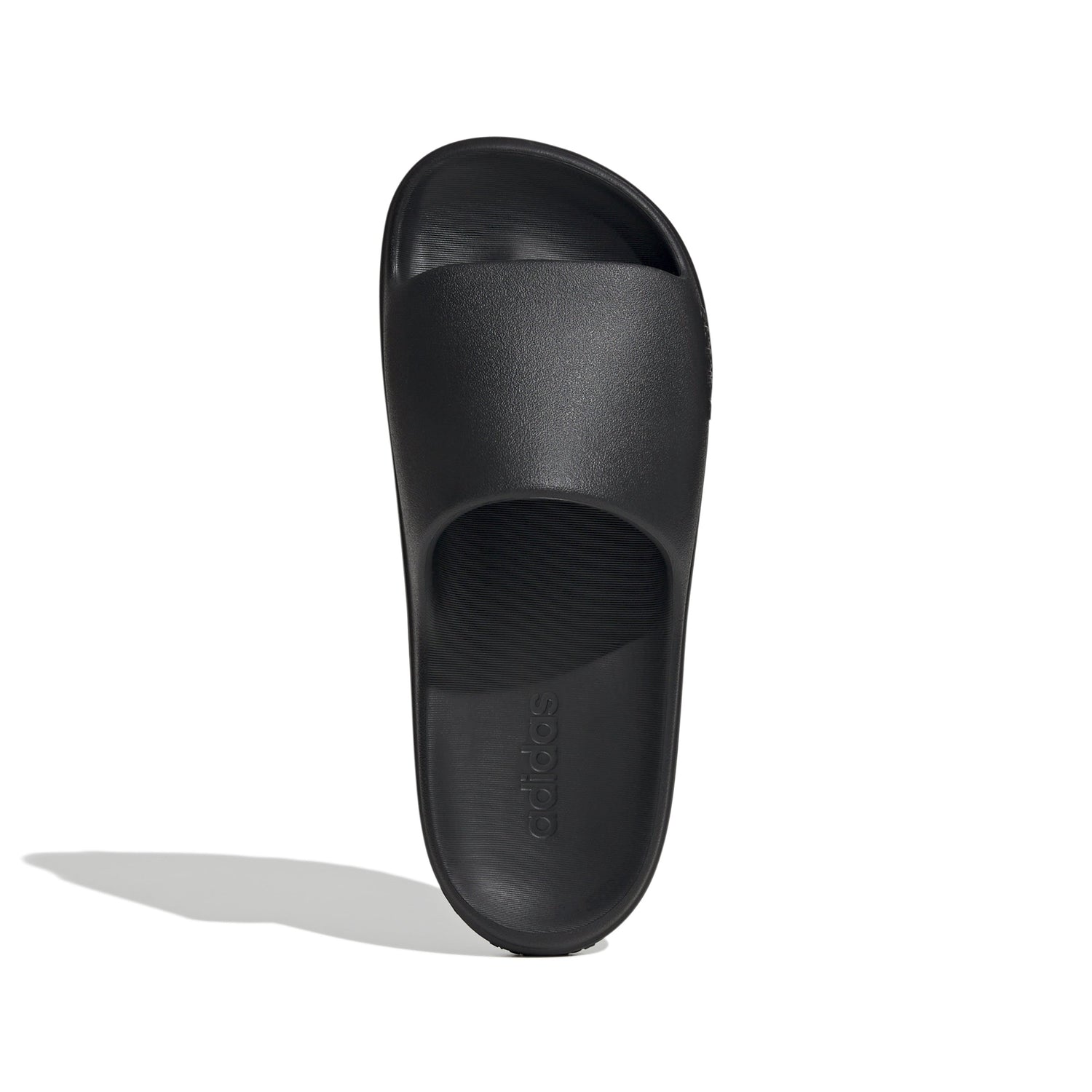 adidas Adilette Lumia Unisex Slides - Comfort and Versatility for Any Occasion