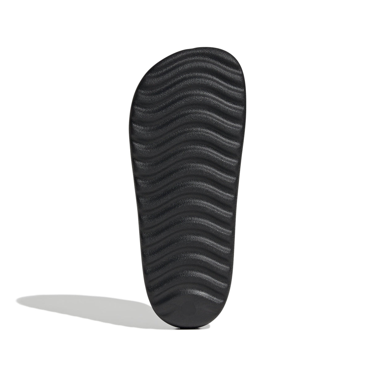 adidas Adilette Lumia Unisex Slides - Comfort and Versatility for Any Occasion