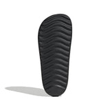 adidas Adilette Lumia Unisex Slides - Comfort and Versatility for Any Occasion