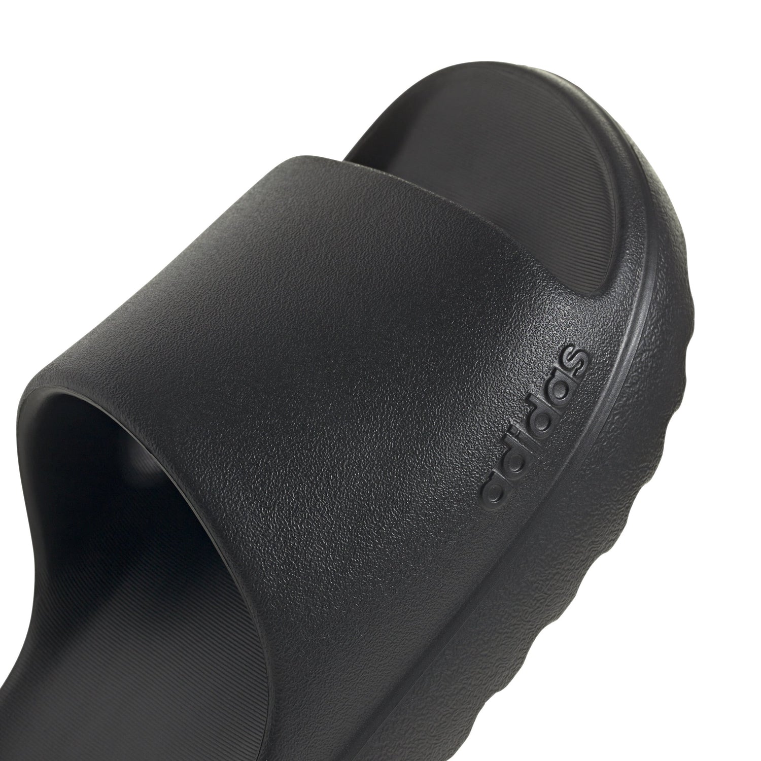 adidas Adilette Lumia Unisex Slides - Comfort and Versatility for Any Occasion