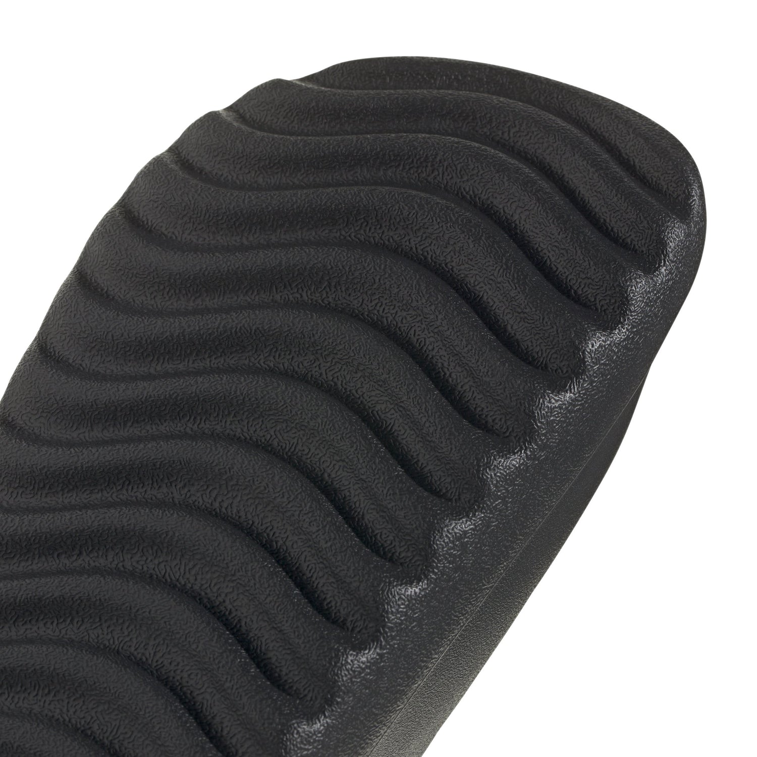 adidas Adilette Lumia Unisex Slides - Comfort and Versatility for Any Occasion