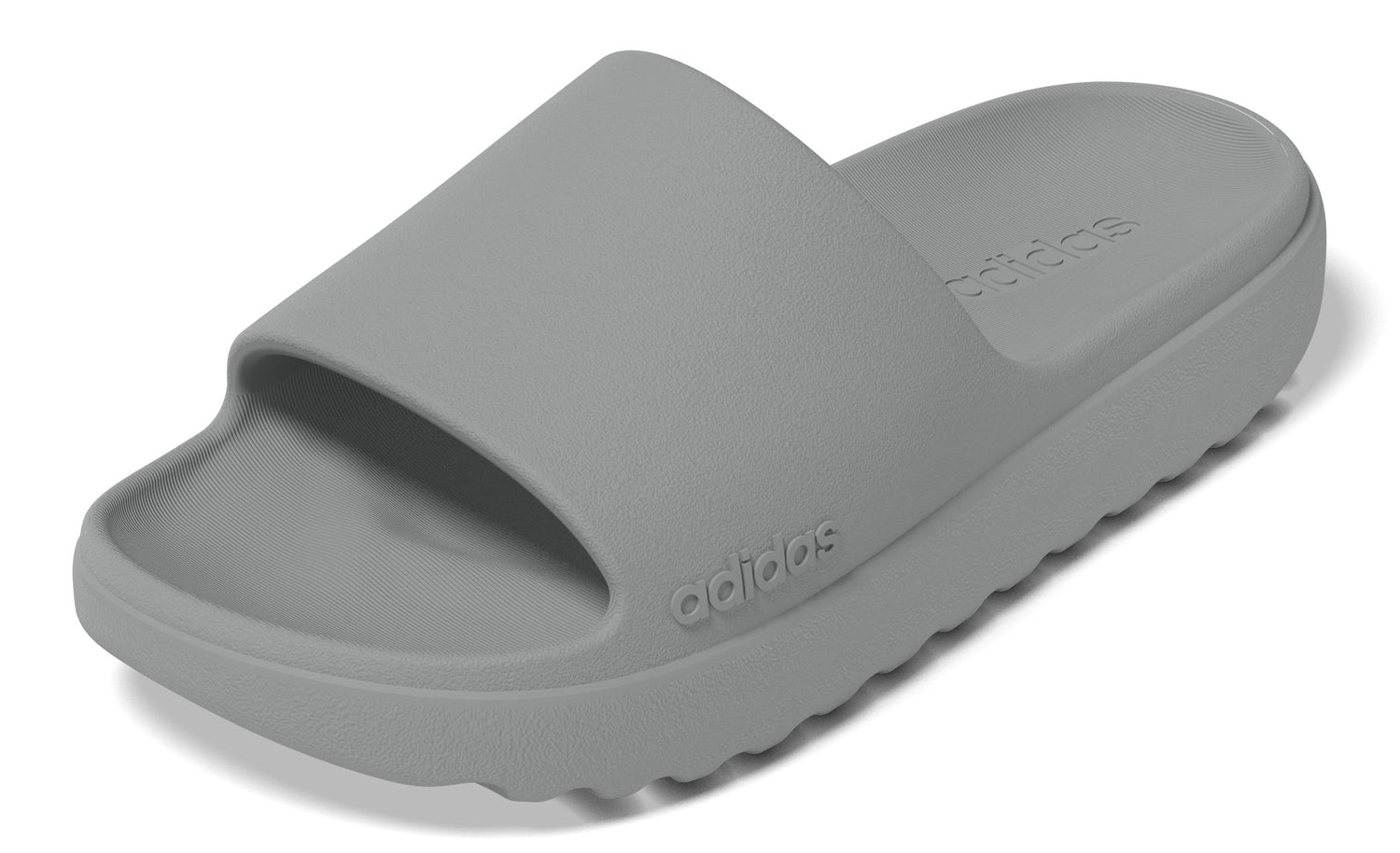 adidas Adilette Lumia Unisex Slides - Comfort and Versatility for Any Occasion