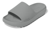adidas Adilette Lumia Unisex Slides - Comfort and Versatility for Any Occasion