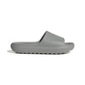 adidas Adilette Lumia Unisex Slides - Comfort and Versatility for Any Occasion