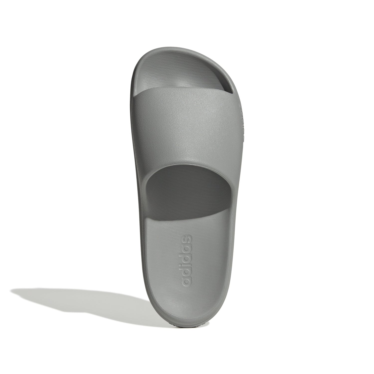 adidas Adilette Lumia Unisex Slides - Comfort and Versatility for Any Occasion