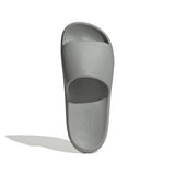 adidas Adilette Lumia Unisex Slides - Comfort and Versatility for Any Occasion