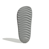 adidas Adilette Lumia Unisex Slides - Comfort and Versatility for Any Occasion