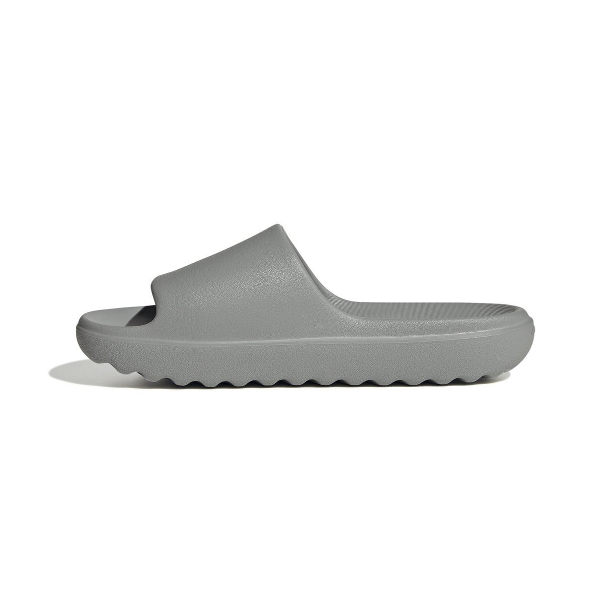 adidas Adilette Lumia Unisex Slides - Comfort and Versatility for Any Occasion