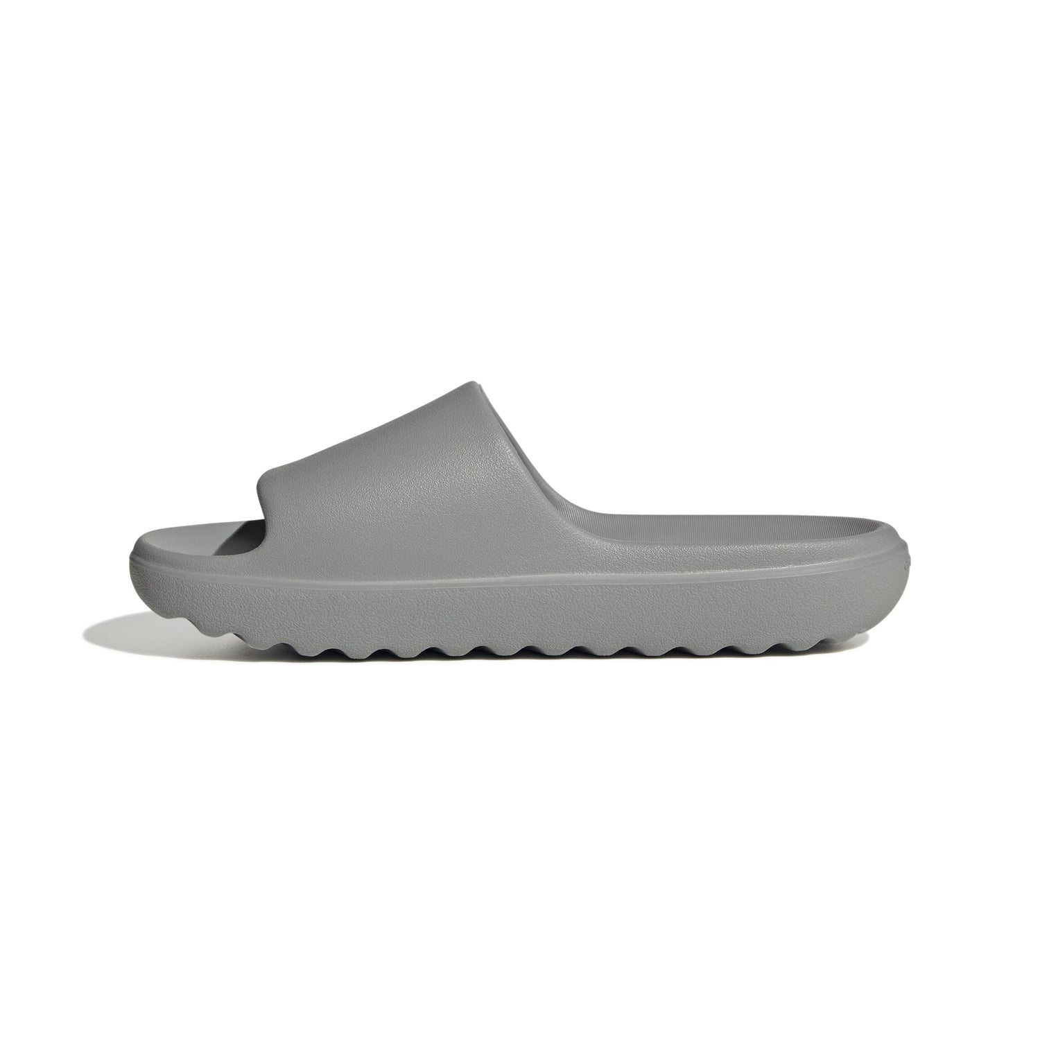 adidas Adilette Lumia Unisex Slides - Comfort and Versatility for Any Occasion