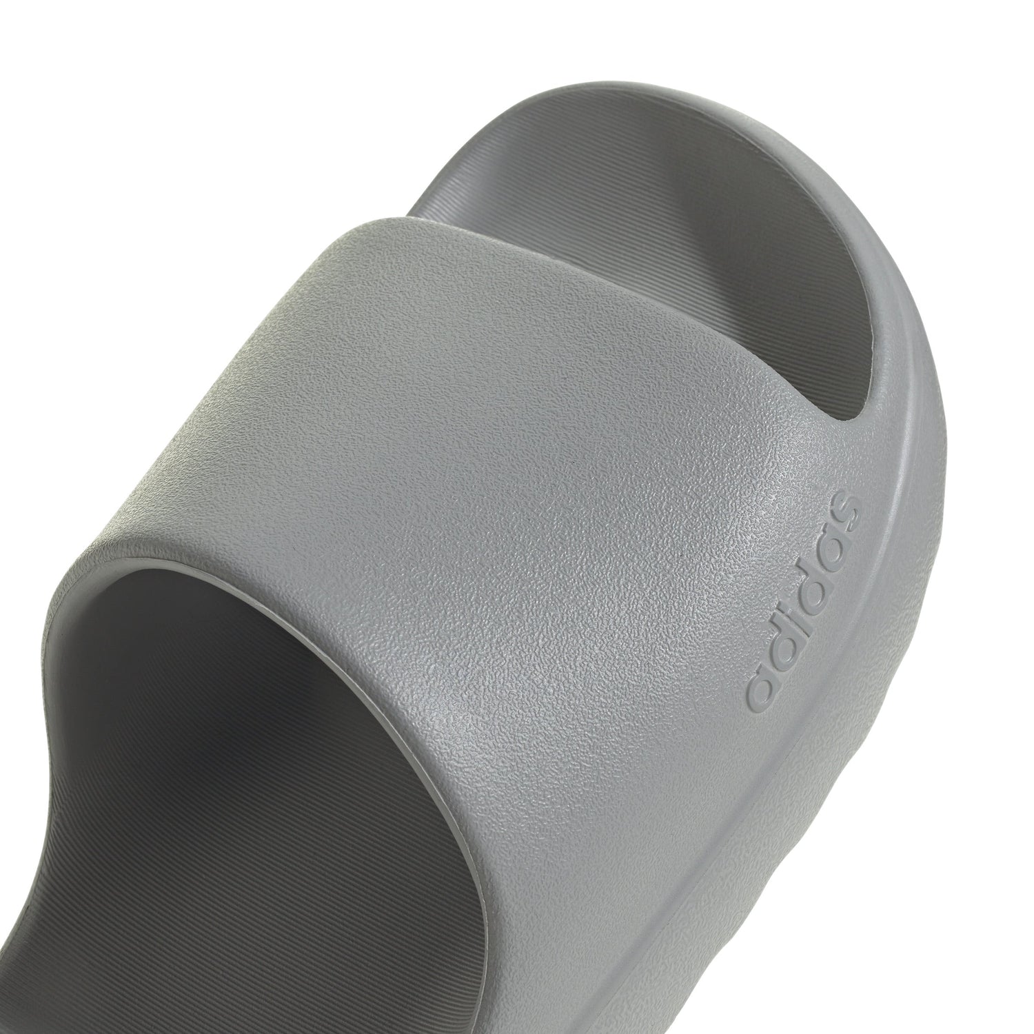 adidas Adilette Lumia Unisex Slides - Comfort and Versatility for Any Occasion