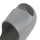adidas Adilette Lumia Unisex Slides - Comfort and Versatility for Any Occasion