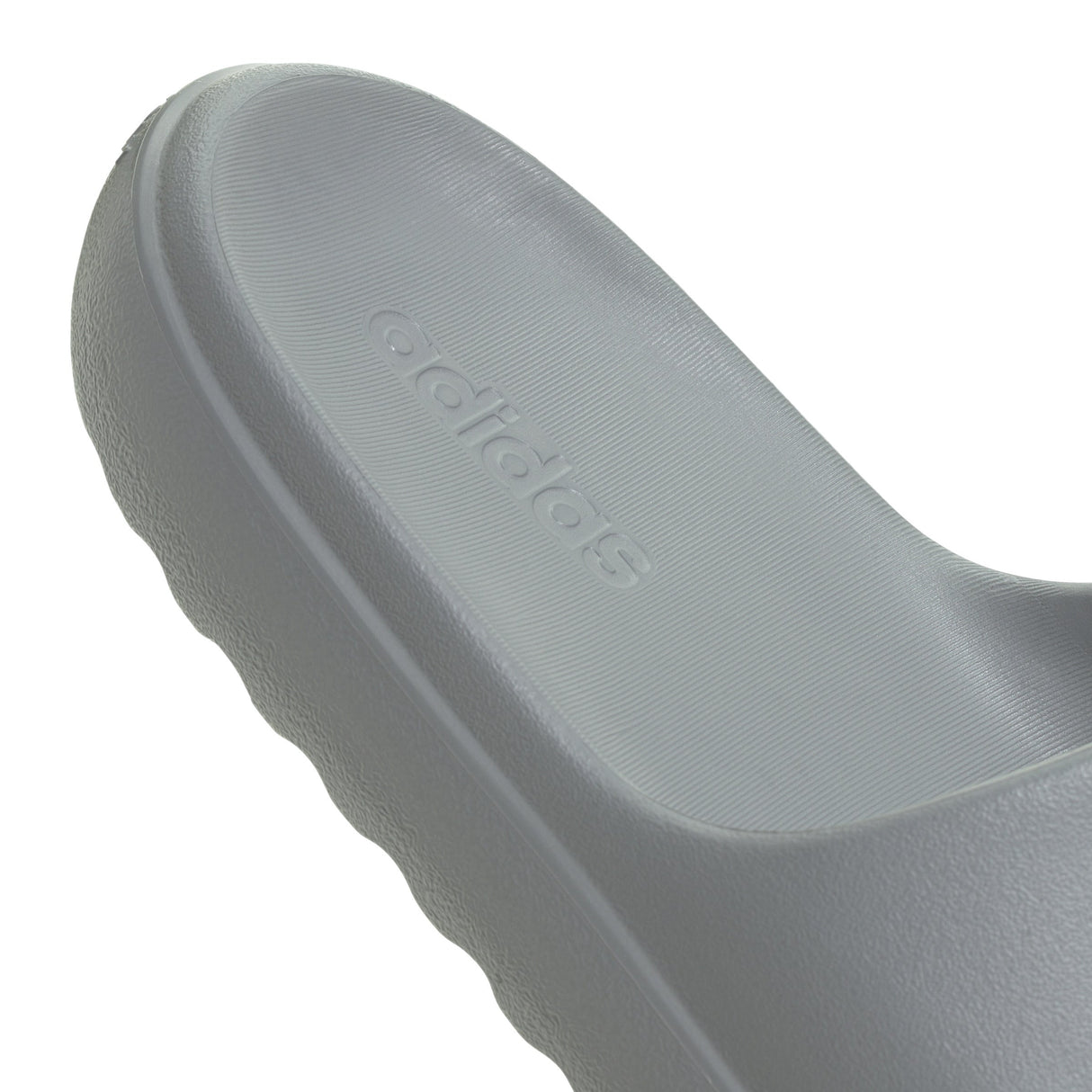 adidas Adilette Lumia Unisex Slides - Comfort and Versatility for Any Occasion