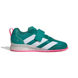 adidas Adipower Weightlifting III Unisex Shoes