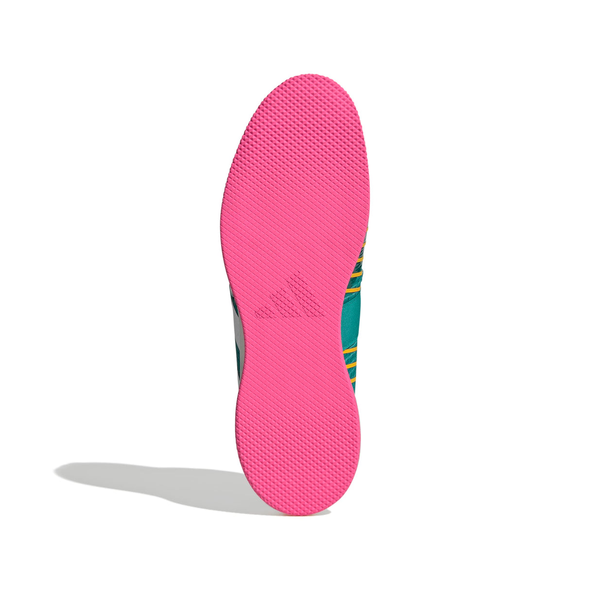 adidas Adipower Weightlifting III Unisex Shoes