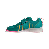 adidas Adipower Weightlifting III Unisex Shoes