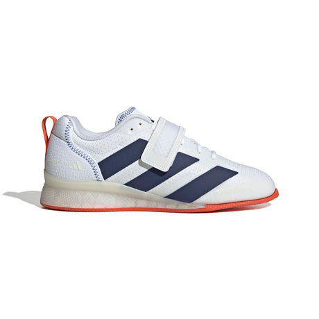 adidas Adipower Weightlifting III Unisex Shoes