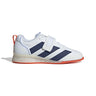 adidas Adipower Weightlifting III Unisex Shoes