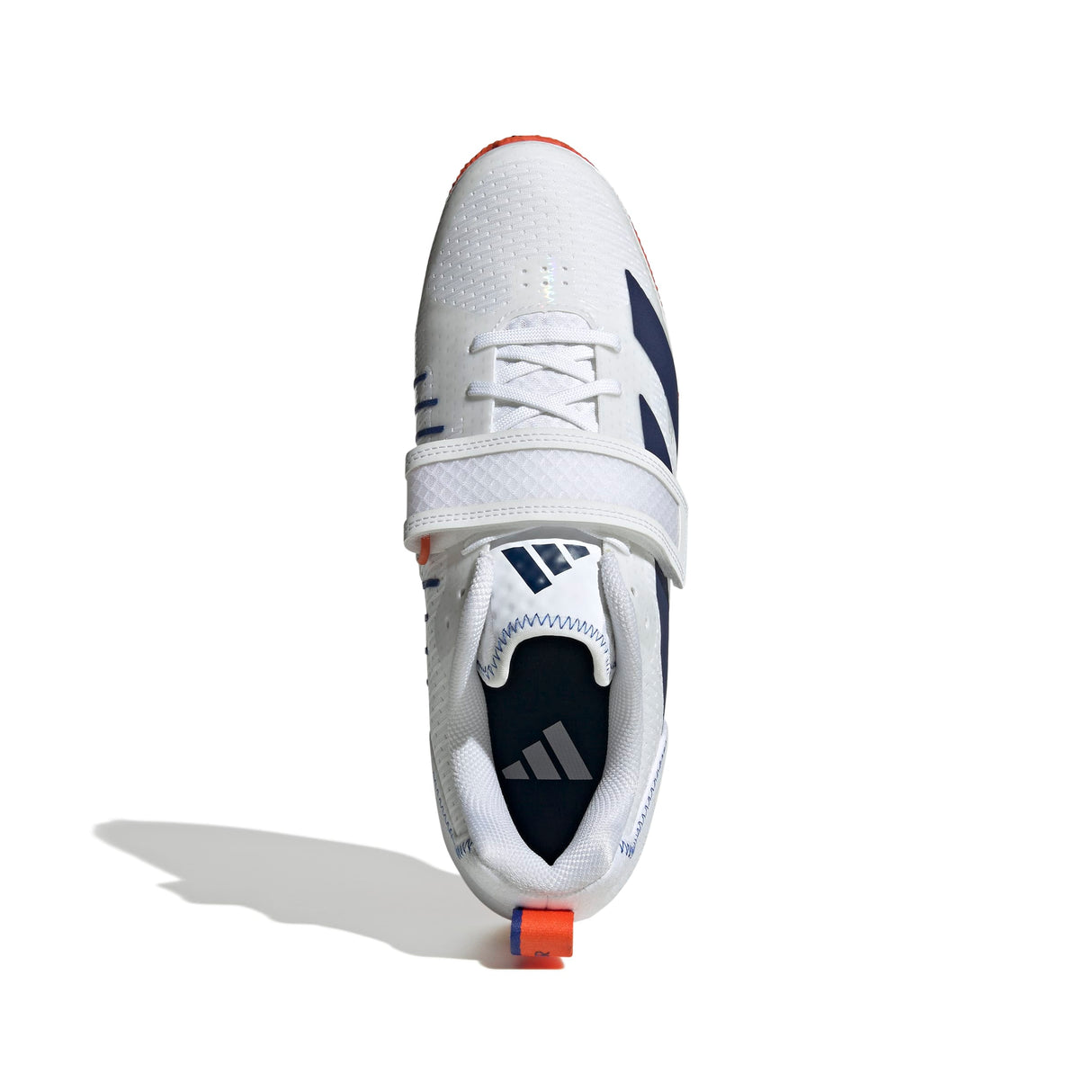 adidas Adipower Weightlifting III Unisex Shoes