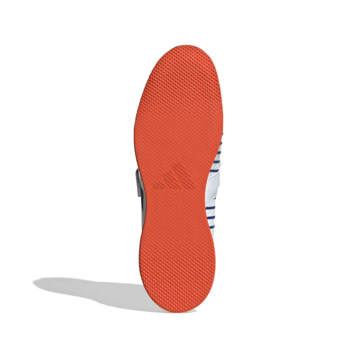 adidas Adipower Weightlifting III Unisex Shoes