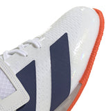 adidas Adipower Weightlifting III Unisex Shoes