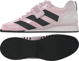adidas Adipower Weightlifting III Unisex Shoes