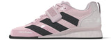 adidas Adipower Weightlifting III Unisex Shoes