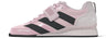adidas Adipower Weightlifting III Unisex Shoes