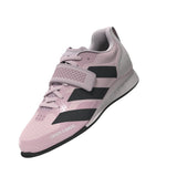 adidas Adipower Weightlifting III Unisex Shoes