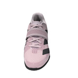 adidas Adipower Weightlifting III Unisex Shoes
