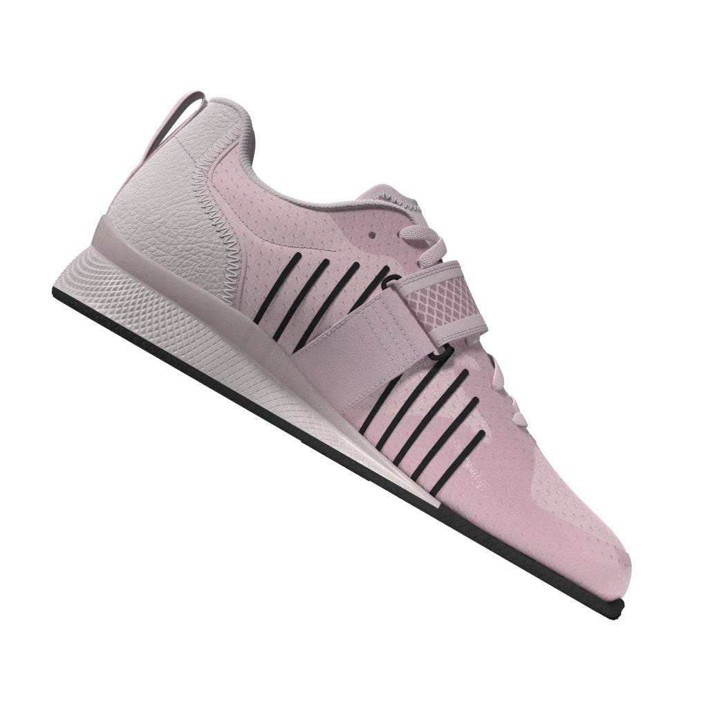 adidas Adipower Weightlifting III Unisex Shoes