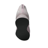 adidas Adipower Weightlifting III Unisex Shoes