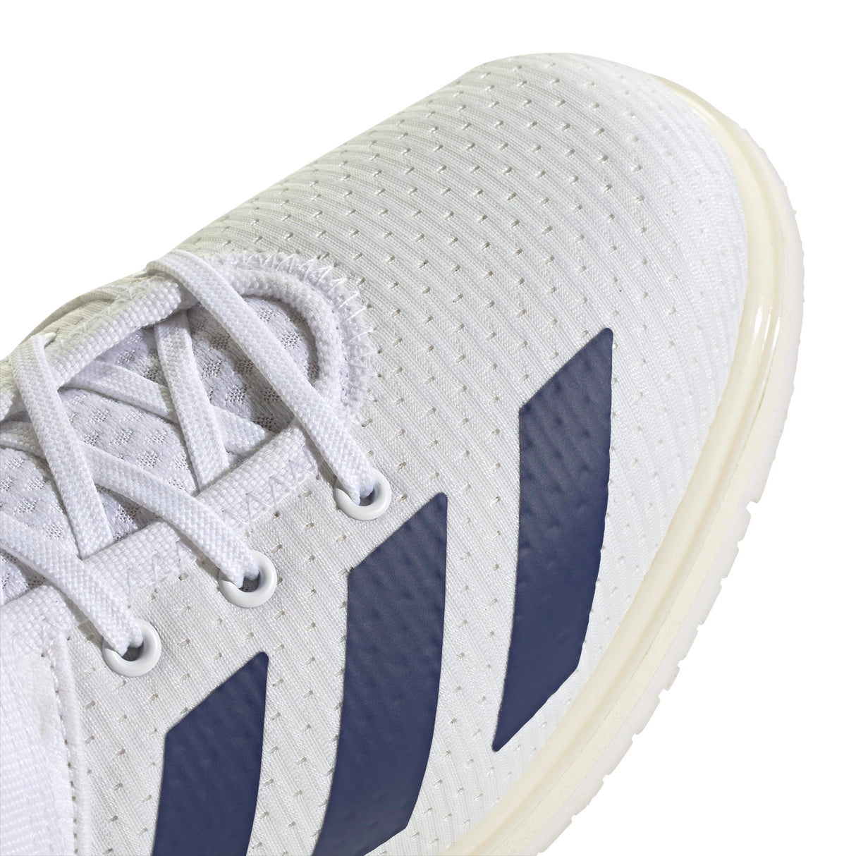 adidas Unisex Powerlift 5 Weightlifting Shoes – Rock-Solid Stability