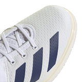 adidas Unisex Powerlift 5 Weightlifting Shoes – Rock-Solid Stability