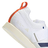adidas Unisex Powerlift 5 Weightlifting Shoes – Rock-Solid Stability