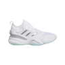 adidas Mahomes 2 Impact Mens Football Shoe – Turf-Ready Power and Cold-Weather Control