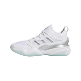 adidas Mahomes 2 Impact Mens Football Shoe – Turf-Ready Power and Cold-Weather Control
