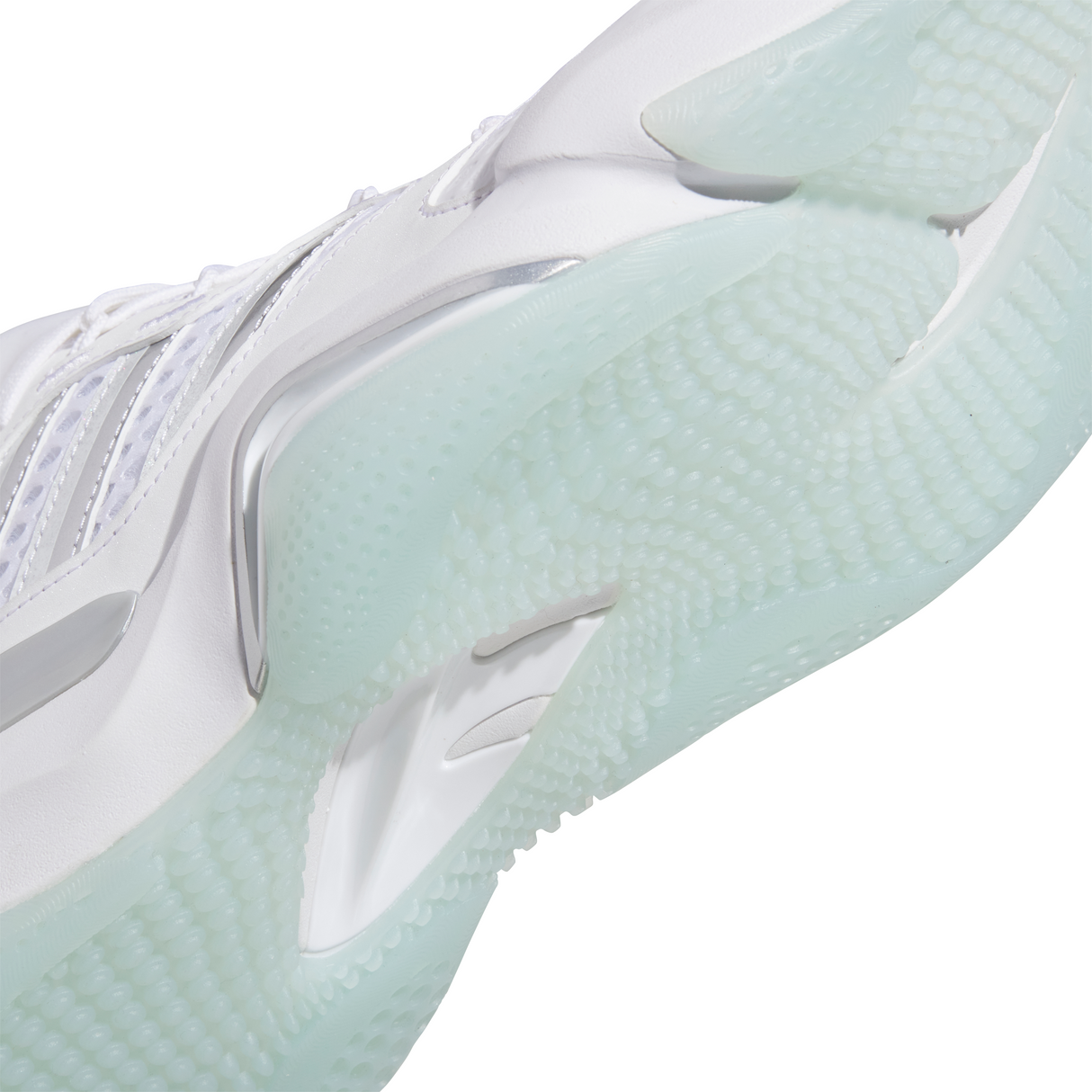 adidas Mahomes 2 Impact Mens Football Shoe – Turf-Ready Power and Cold-Weather Control