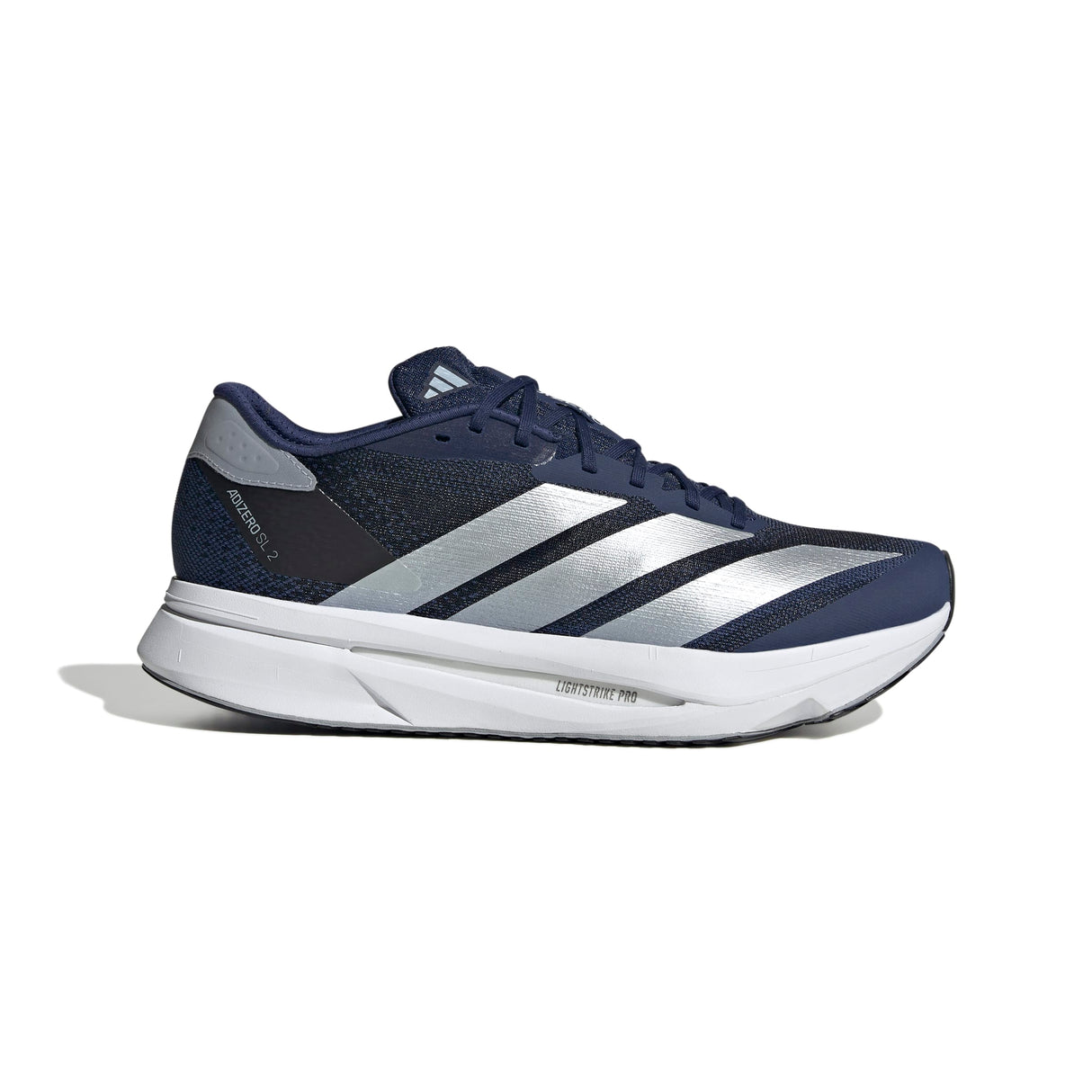 adidas Mens Adizero SL 2 Running Shoes