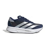 adidas Mens Adizero SL 2 Running Shoes