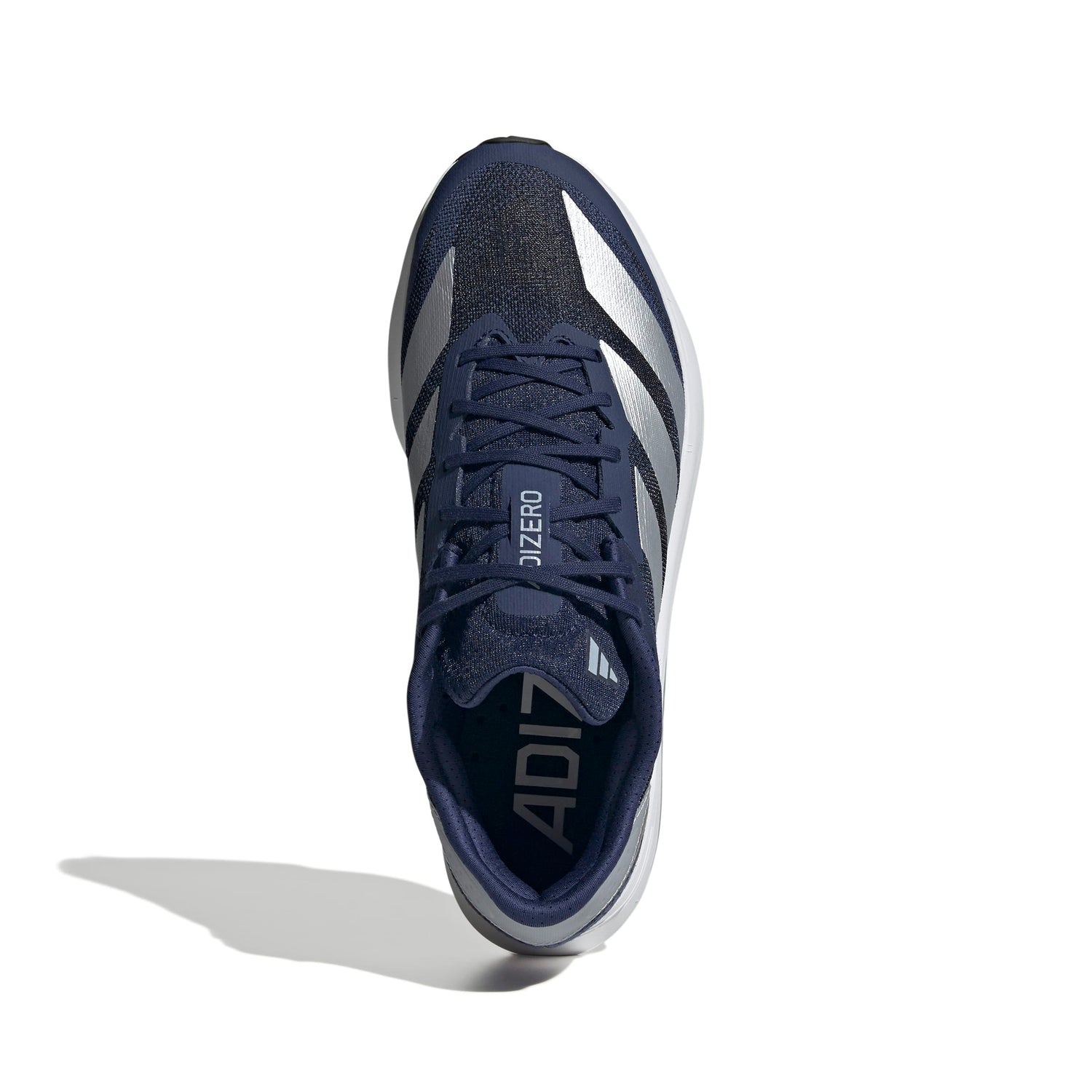 adidas Mens Adizero SL 2 Running Shoes