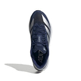 adidas Mens Adizero SL 2 Running Shoes
