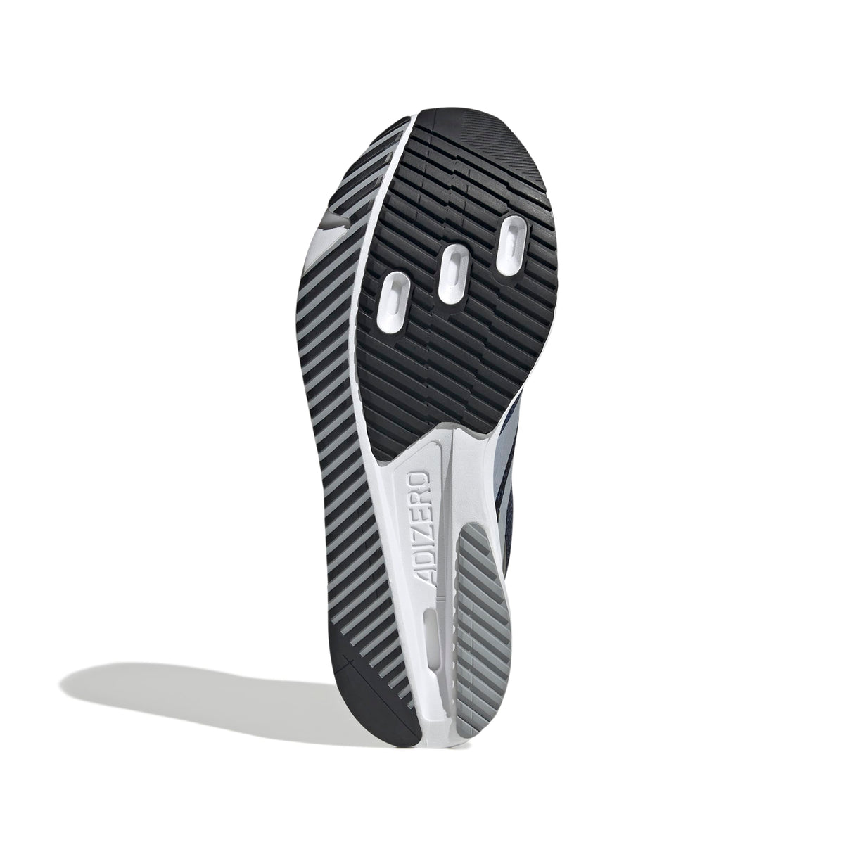 adidas Mens Adizero SL 2 Running Shoes