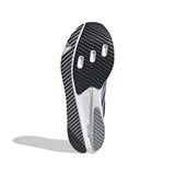 adidas Mens Adizero SL 2 Running Shoes
